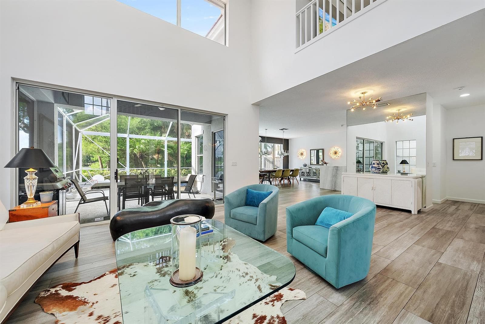 8208 Heritage Club Drive, West Palm Beach, FL 33412 — zdjęcie 3