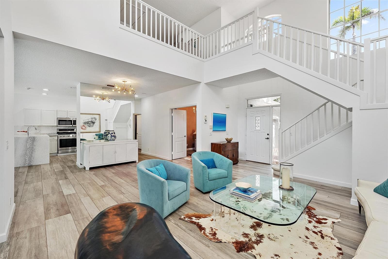 8208 Heritage Club Drive, West Palm Beach, FL 33412 — zdjęcie 5
