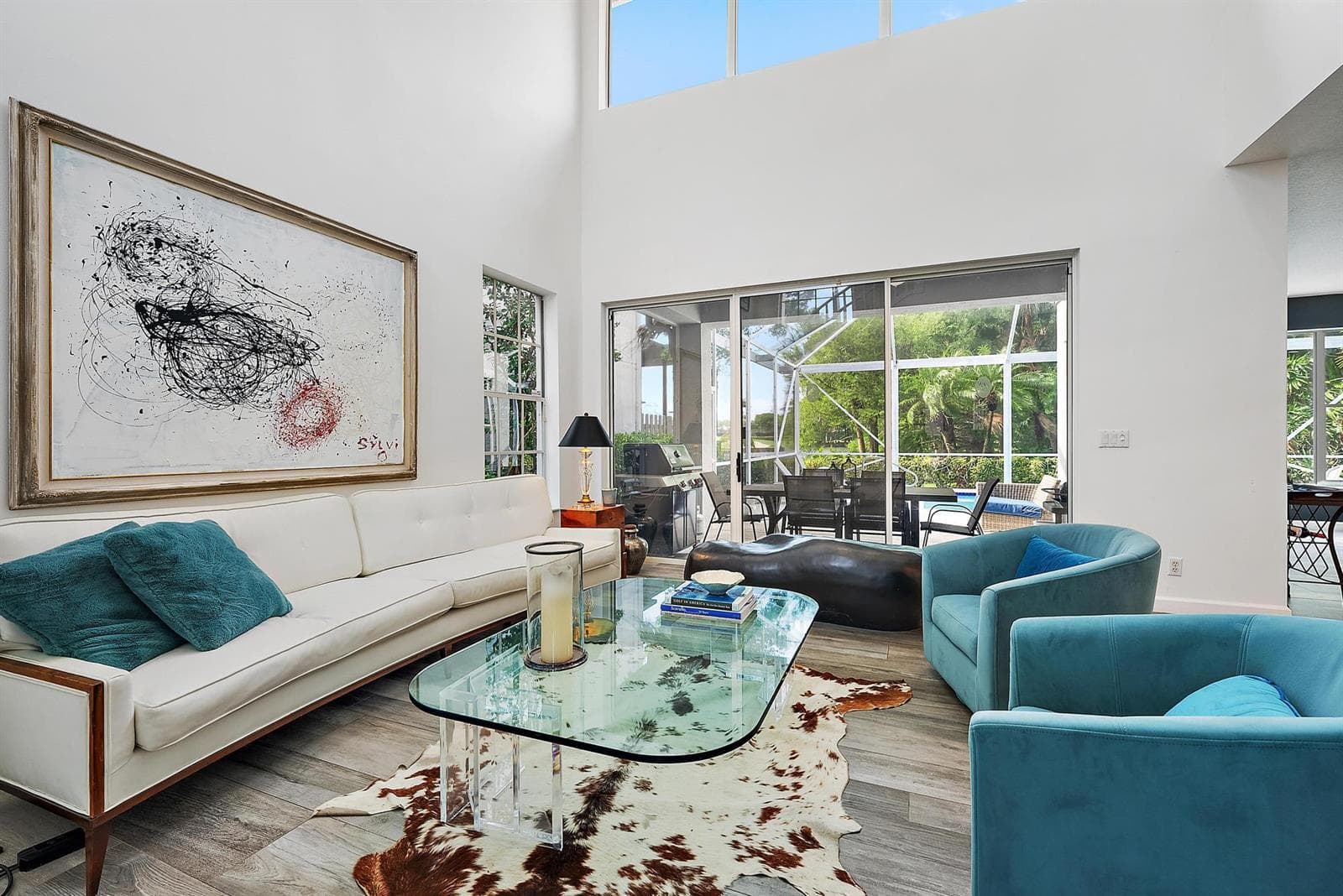 8208 Heritage Club Drive, West Palm Beach, FL 33412 — zdjęcie 4