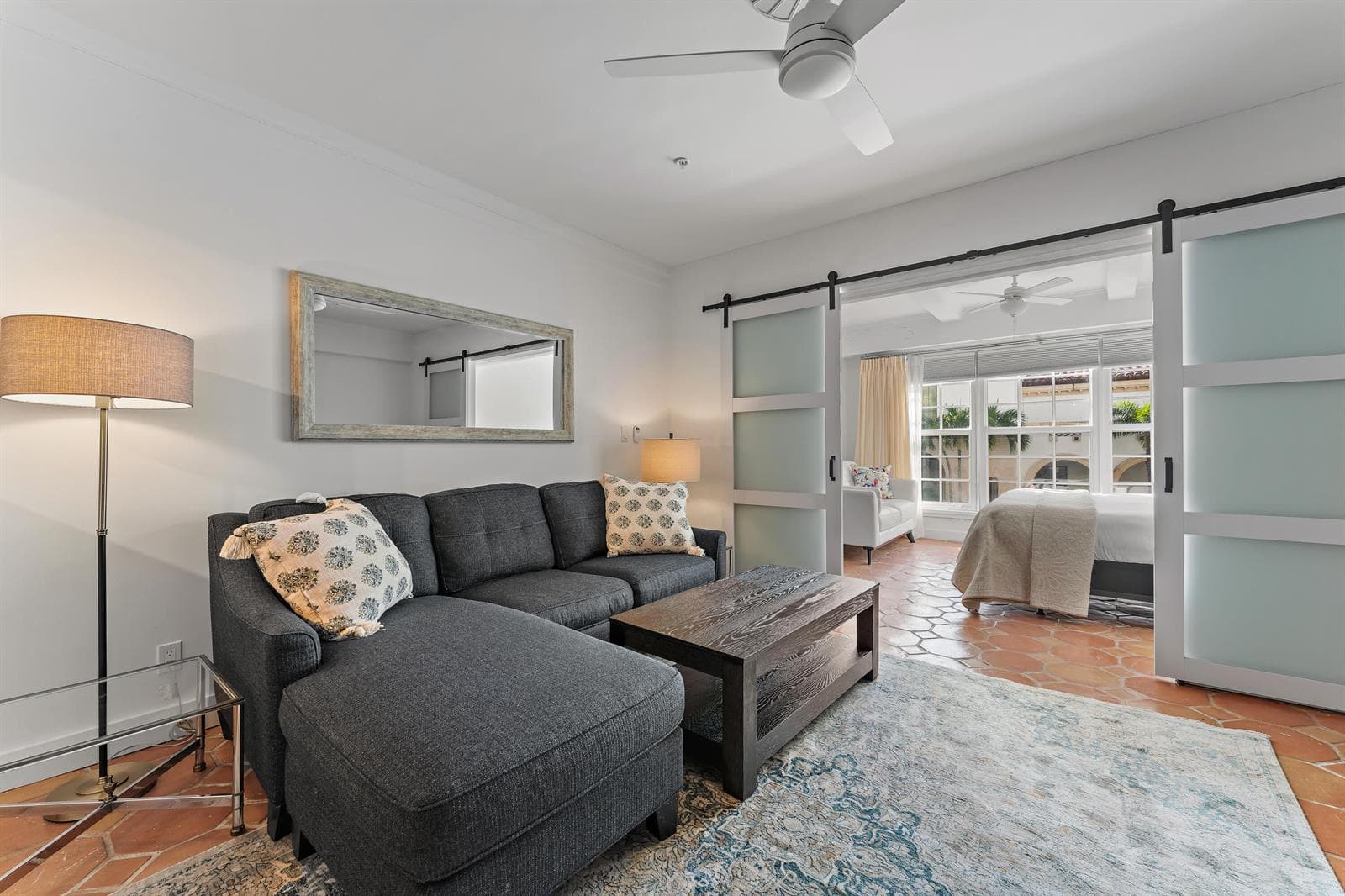 235 Sunrise Avenue # 1107 & 1108, Palm Beach, FL 33480 — zdjęcie 3