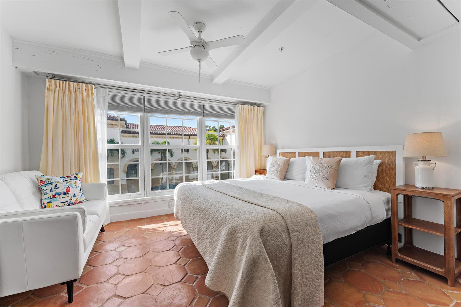235 Sunrise Avenue # 1107 & 1108, Palm Beach, FL 33480 — zdjęcie 5