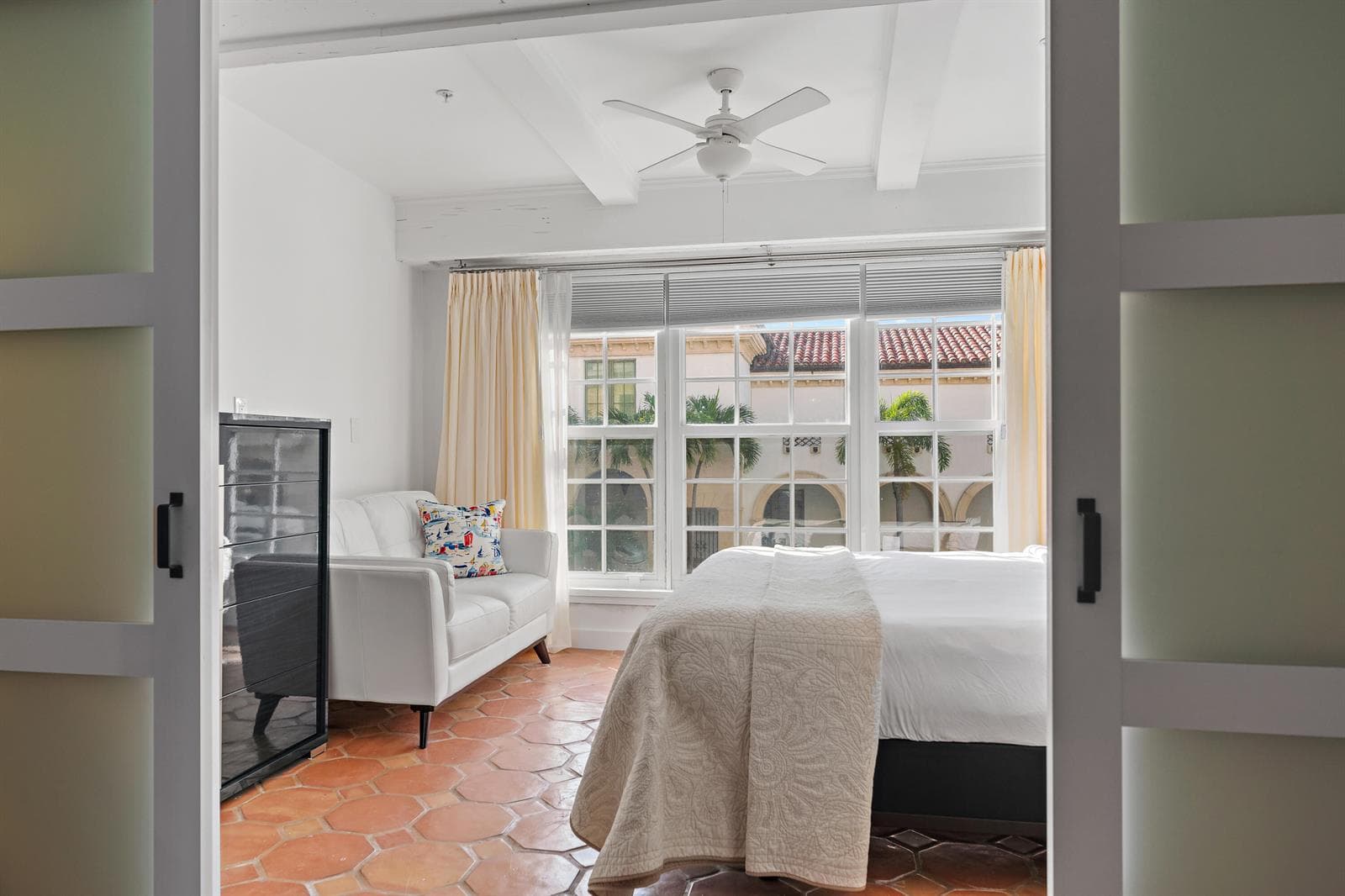 235 Sunrise Avenue # 1107 & 1108, Palm Beach, FL 33480 — zdjęcie 4