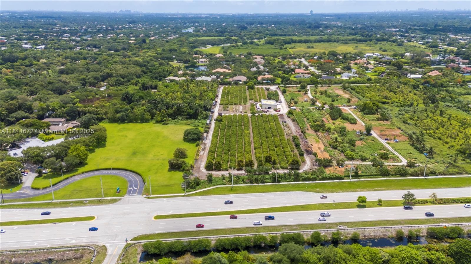 4077 SW 121st Ter, Davie, FL 33330 — zdjęcie 5