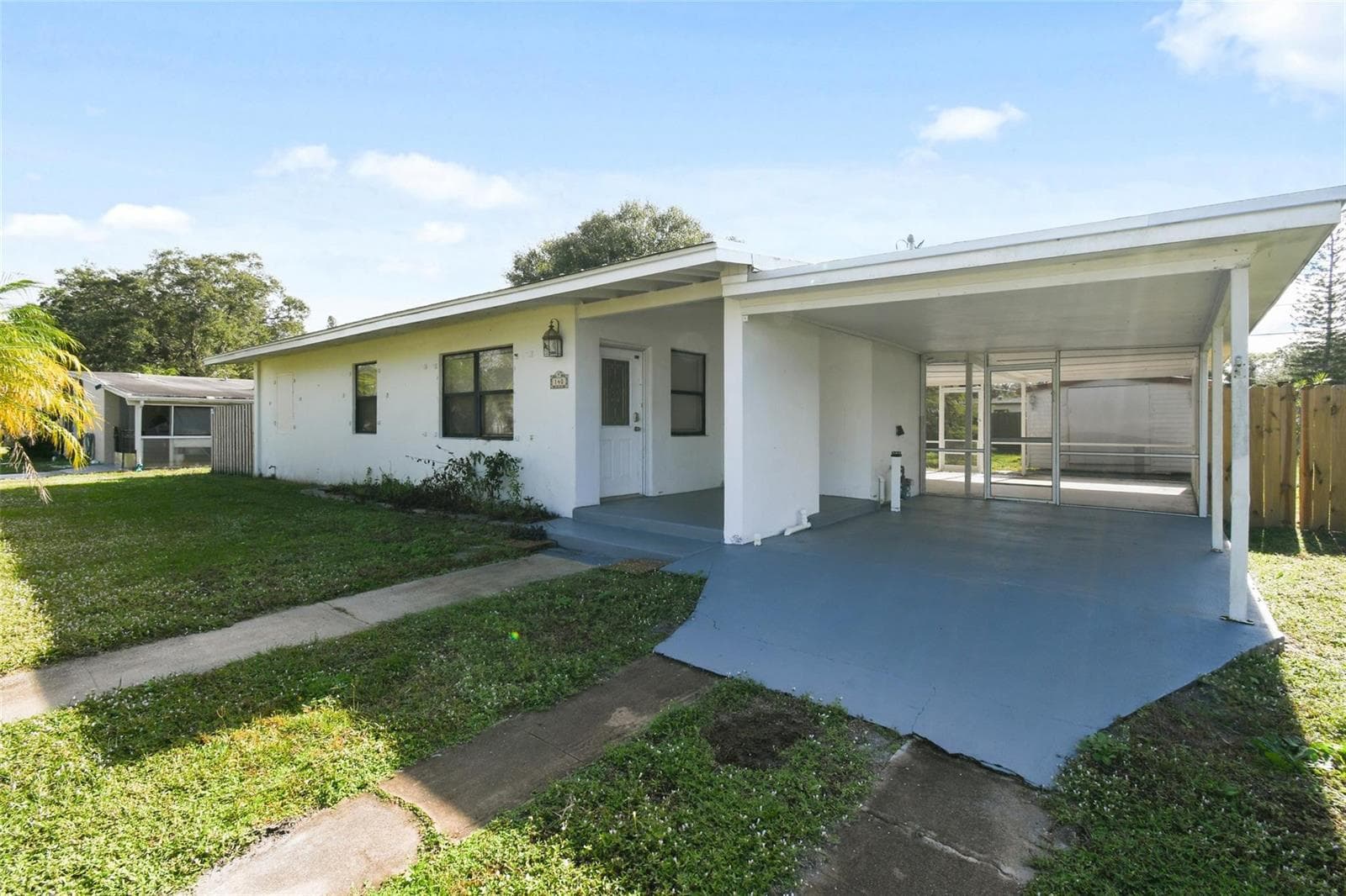 140 SE Serenata Court, Port St. Lucie, FL 34983 — zdjęcie 2