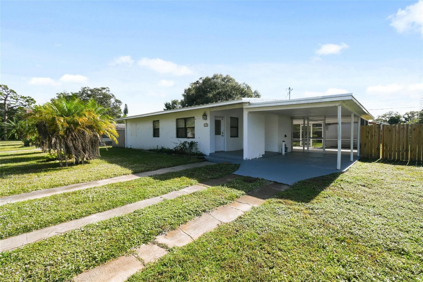 140 SE Serenata Court, Port St. Lucie, FL 34983 — zdjęcie 3