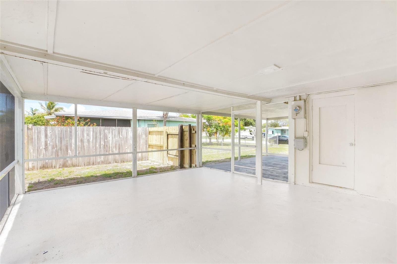 140 SE Serenata Court, Port St. Lucie, FL 34983 — zdjęcie 5