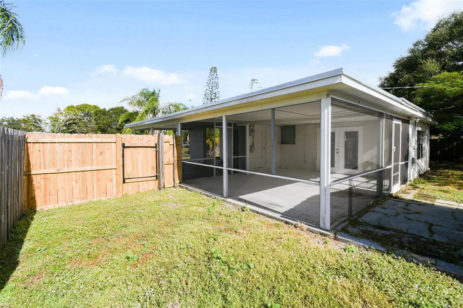 140 SE Serenata Court, Port St. Lucie, FL 34983 — zdjęcie 4