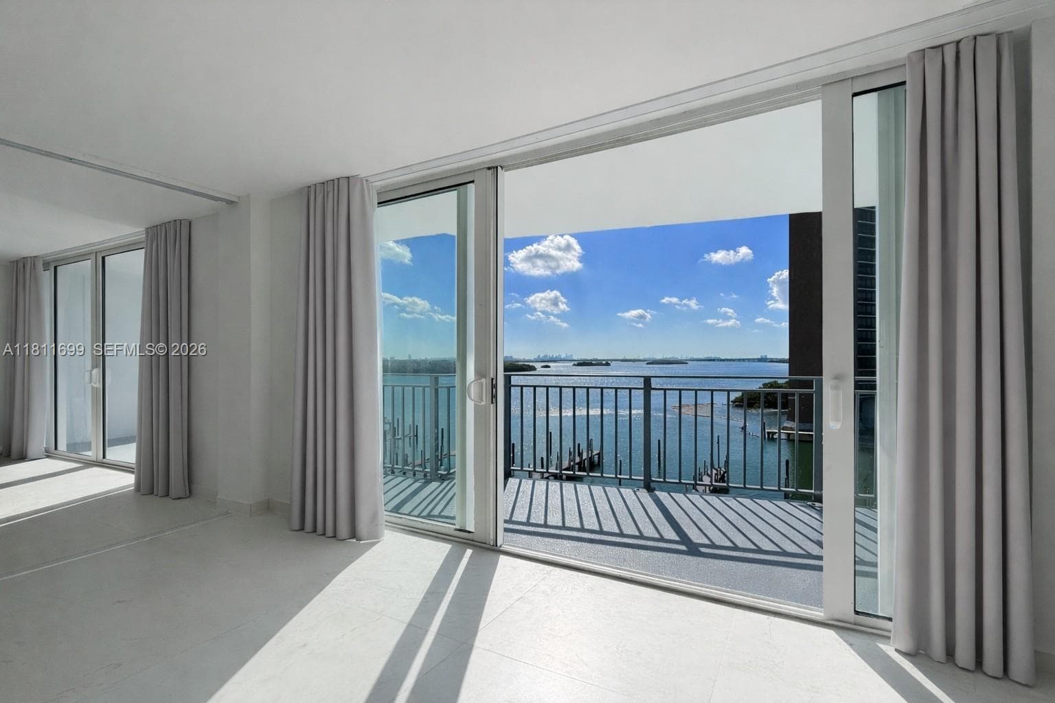 770 NE 69th St # 6C, Miami, FL 33138 — zdjęcie 3