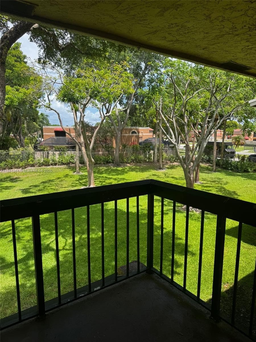 6023 10th Ave N # 215, Green Acres, FL 33463 — zdjęcie 5
