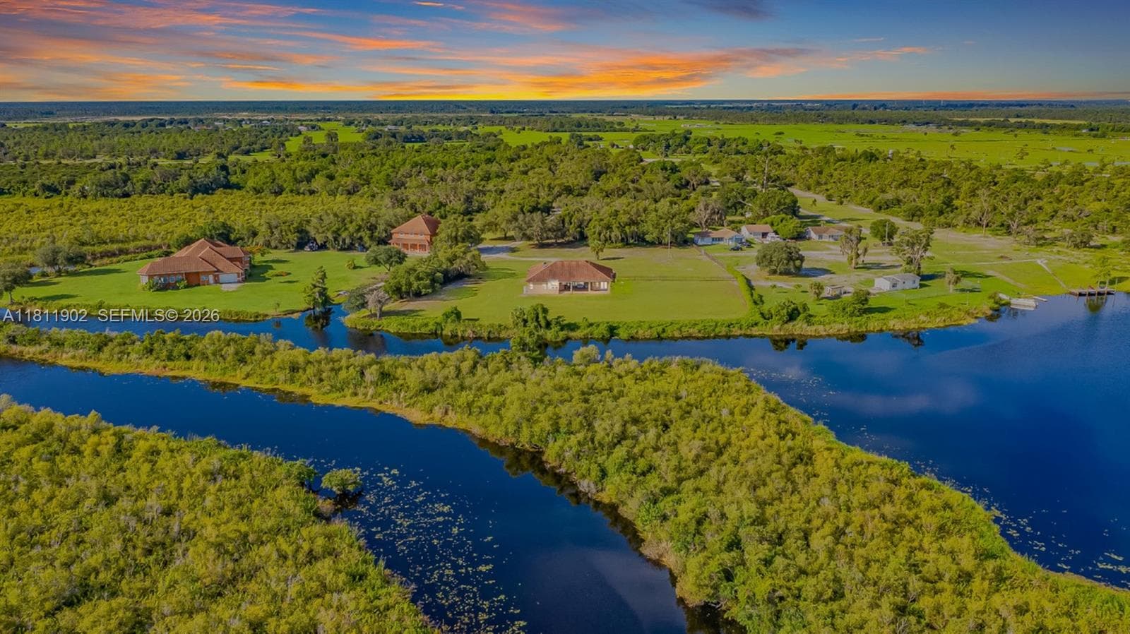 37511 Washington Loop Road, Punta Gorda, FL 33982 — zdjęcie 3