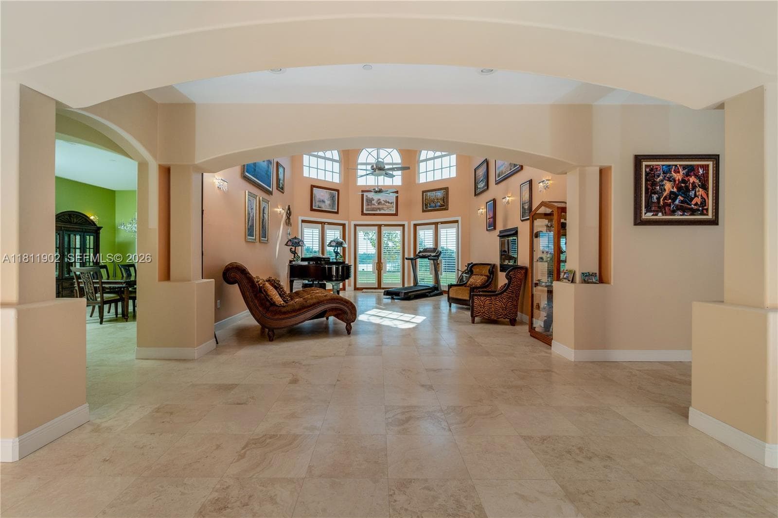 37511 Washington Loop Road, Punta Gorda, FL 33982 — zdjęcie 5