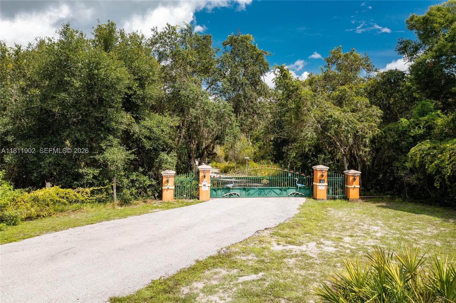 37511 Washington Loop Road, Punta Gorda, FL 33982 — zdjęcie 4