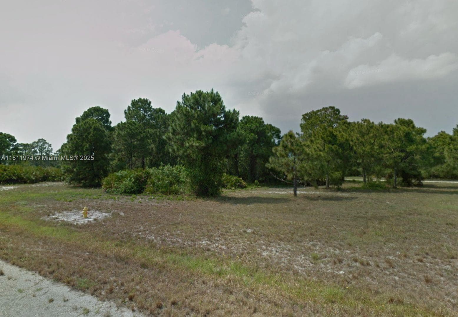 12 Rudder, Port Charlotte, FL 33946 — zdjęcie 2