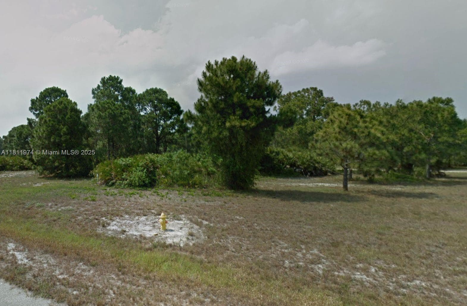 12 Rudder, Port Charlotte, FL 33946 — zdjęcie 3