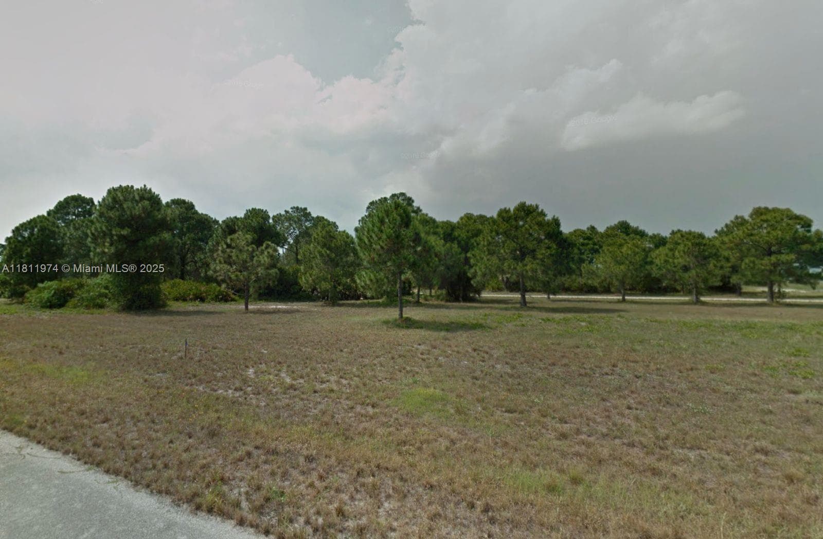 12 Rudder, Port Charlotte, FL 33946