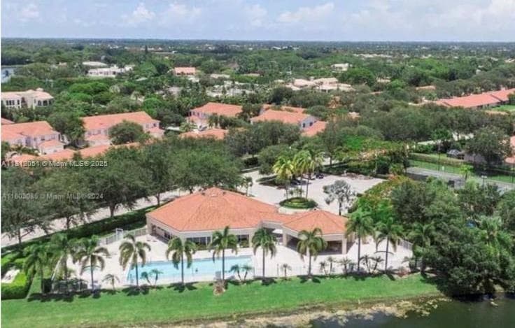 18428 VIA DI REGINA, Boca Raton, FL 33496 — zdjęcie 2