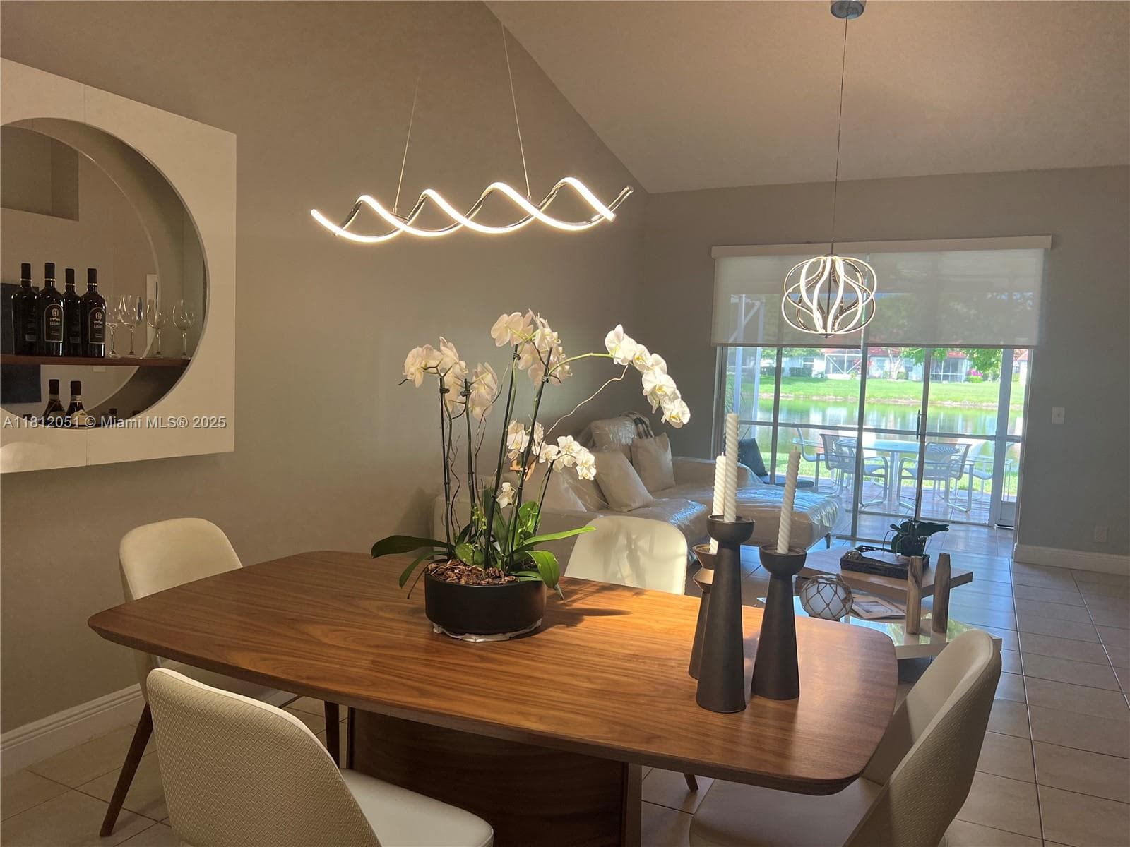 18428 VIA DI REGINA, Boca Raton, FL 33496 — zdjęcie 5