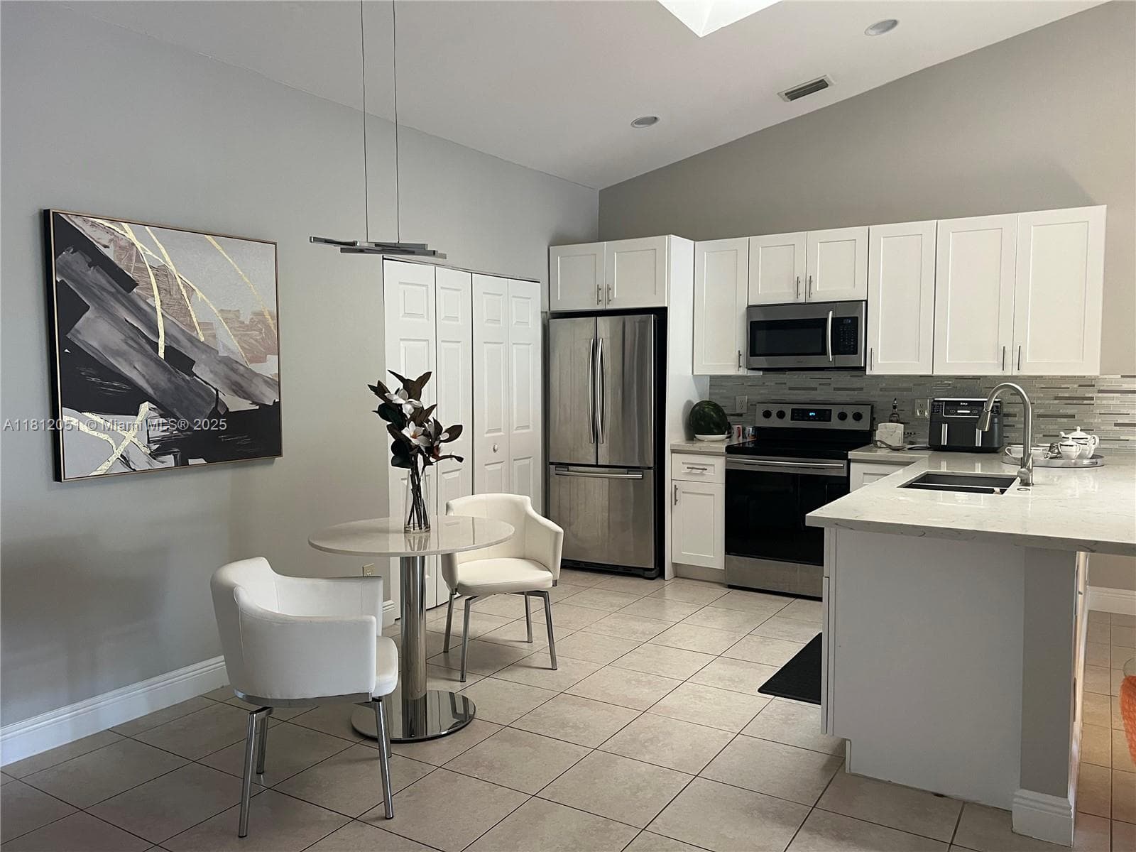 18428 VIA DI REGINA, Boca Raton, FL 33496 — zdjęcie 4