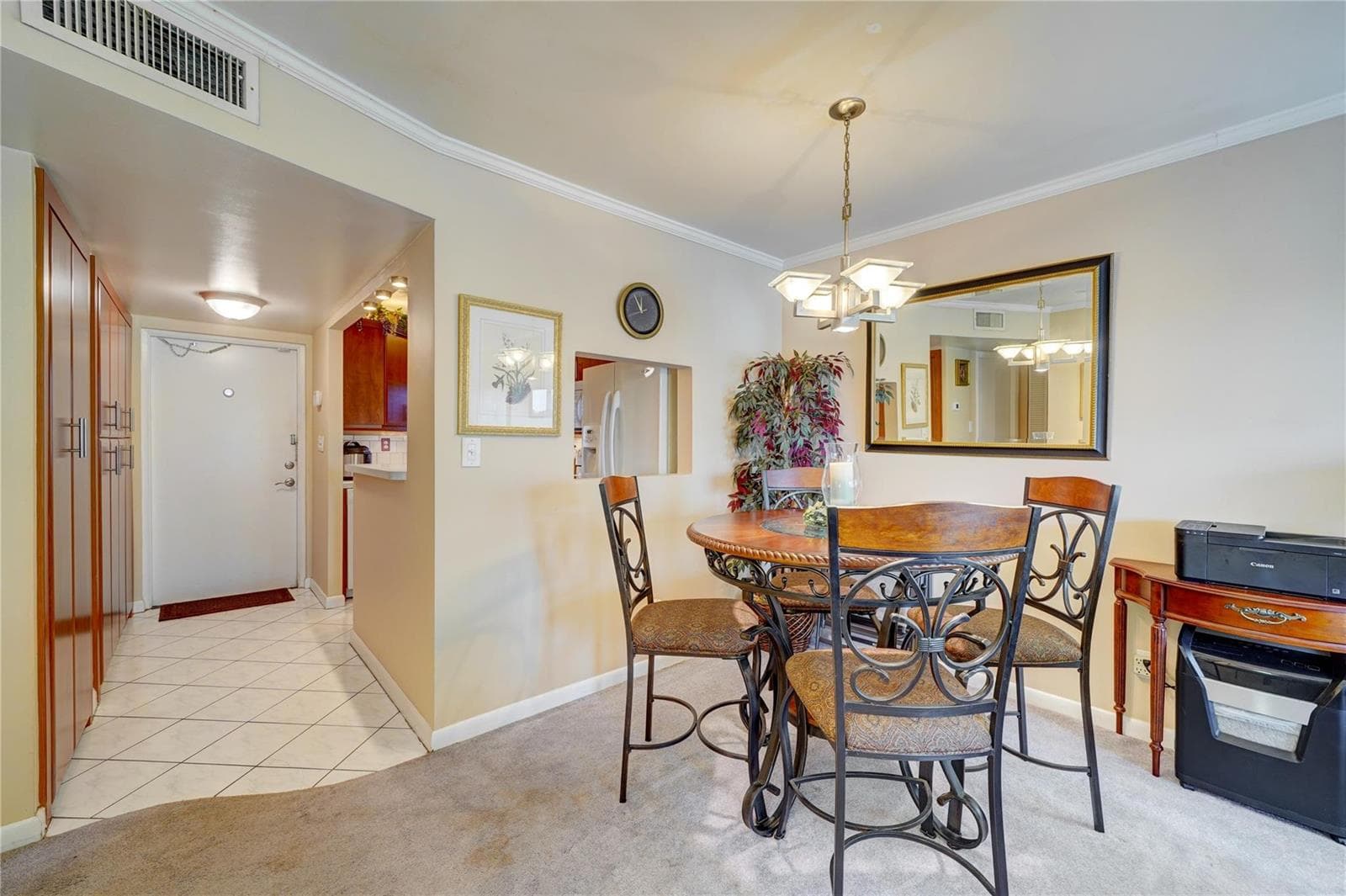 9440 Sunrise Lakes Boulevard # 312, Sunrise, FL 33322 — zdjęcie 3