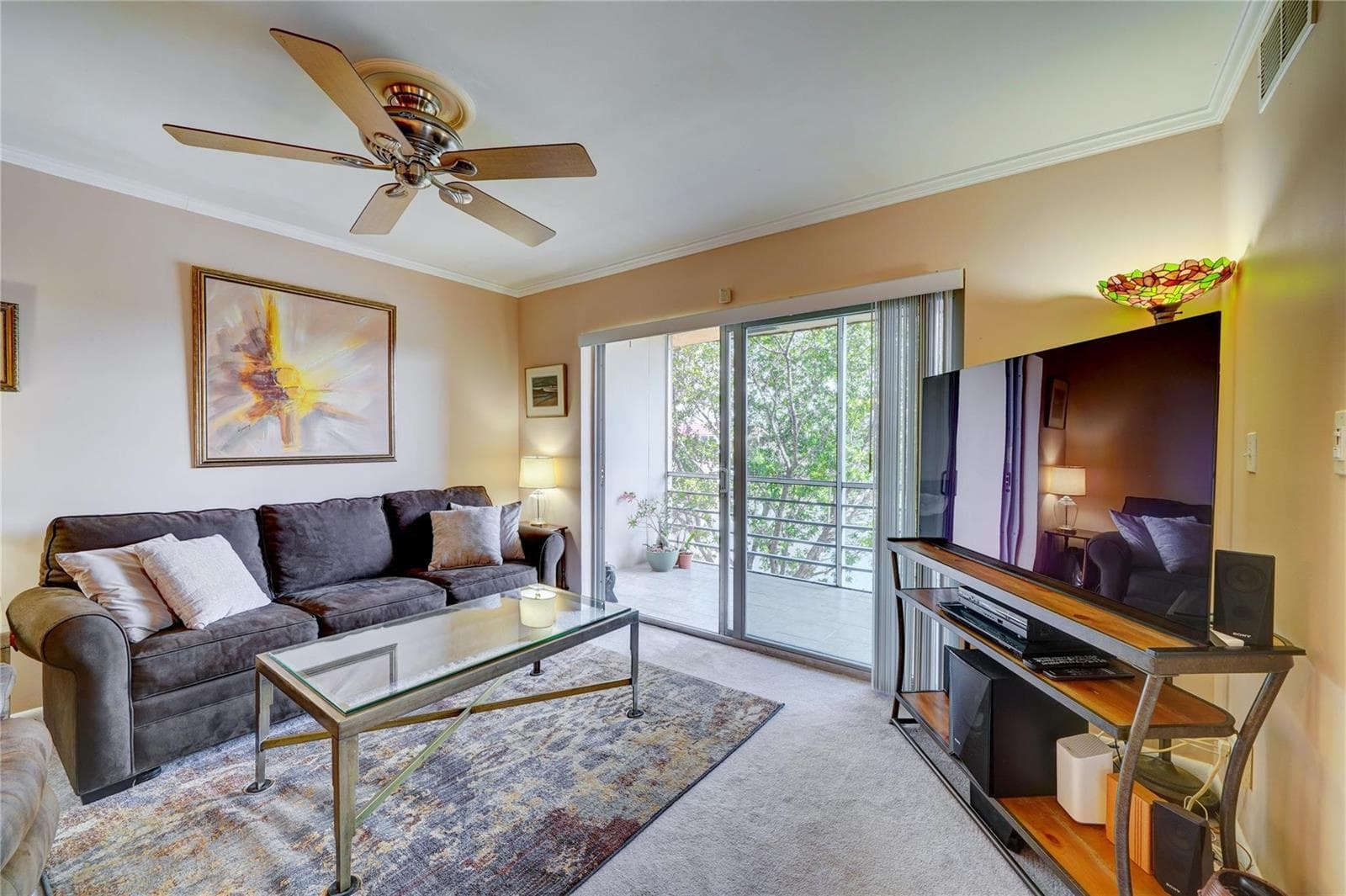 9440 Sunrise Lakes Boulevard # 312, Sunrise, FL 33322 — zdjęcie 5