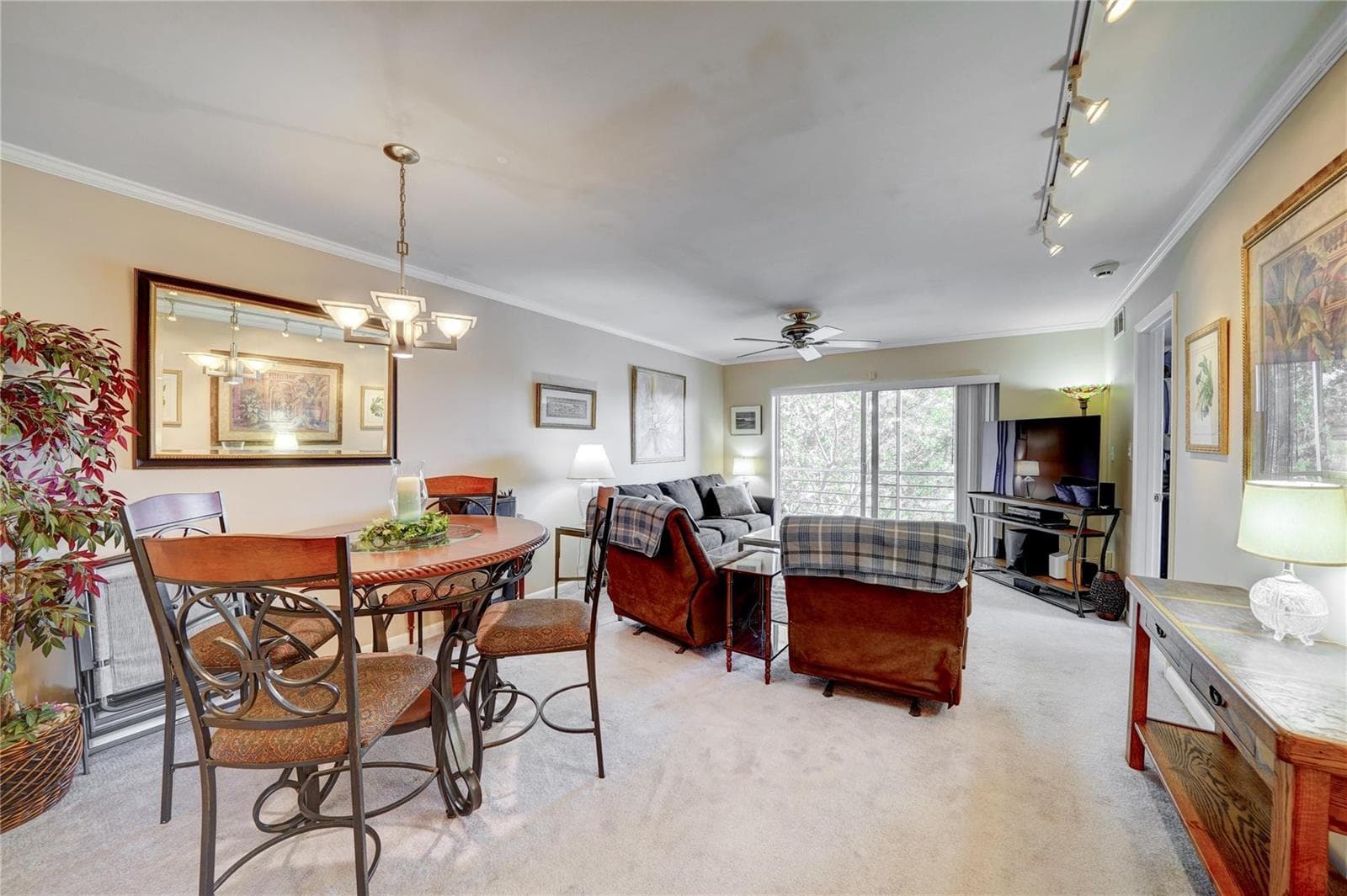 9440 Sunrise Lakes Boulevard # 312, Sunrise, FL 33322 — zdjęcie 4