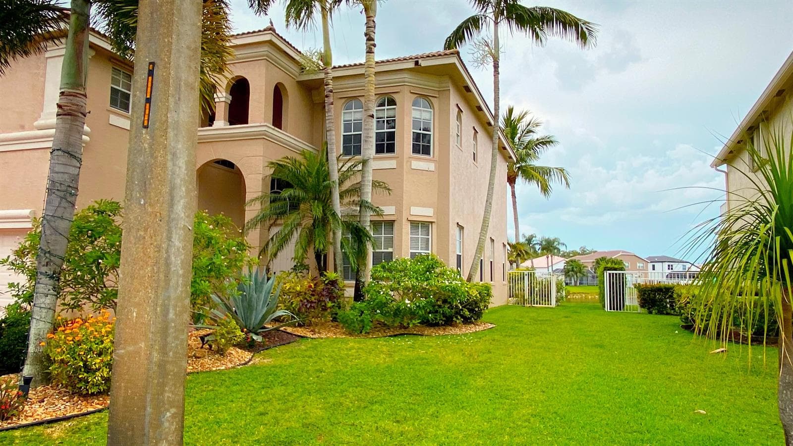 6489 Marbletree Lane, Lake Worth, FL 33467 — zdjęcie 5