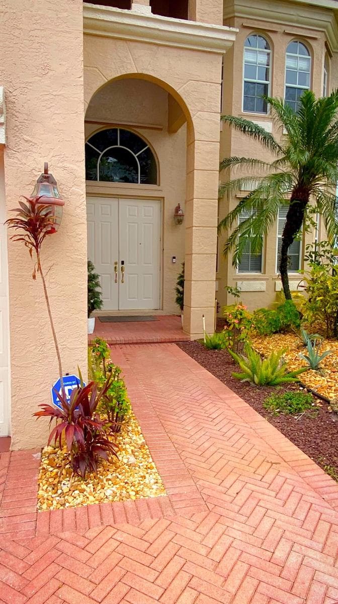 6489 Marbletree Lane, Lake Worth, FL 33467 — zdjęcie 4
