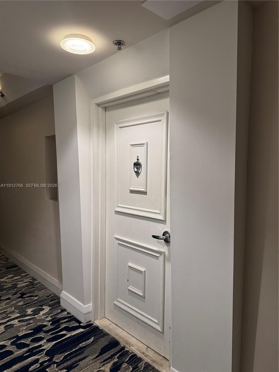 5161 Collins Ave # 315, Miami Beach, FL 33140 — zdjęcie 2