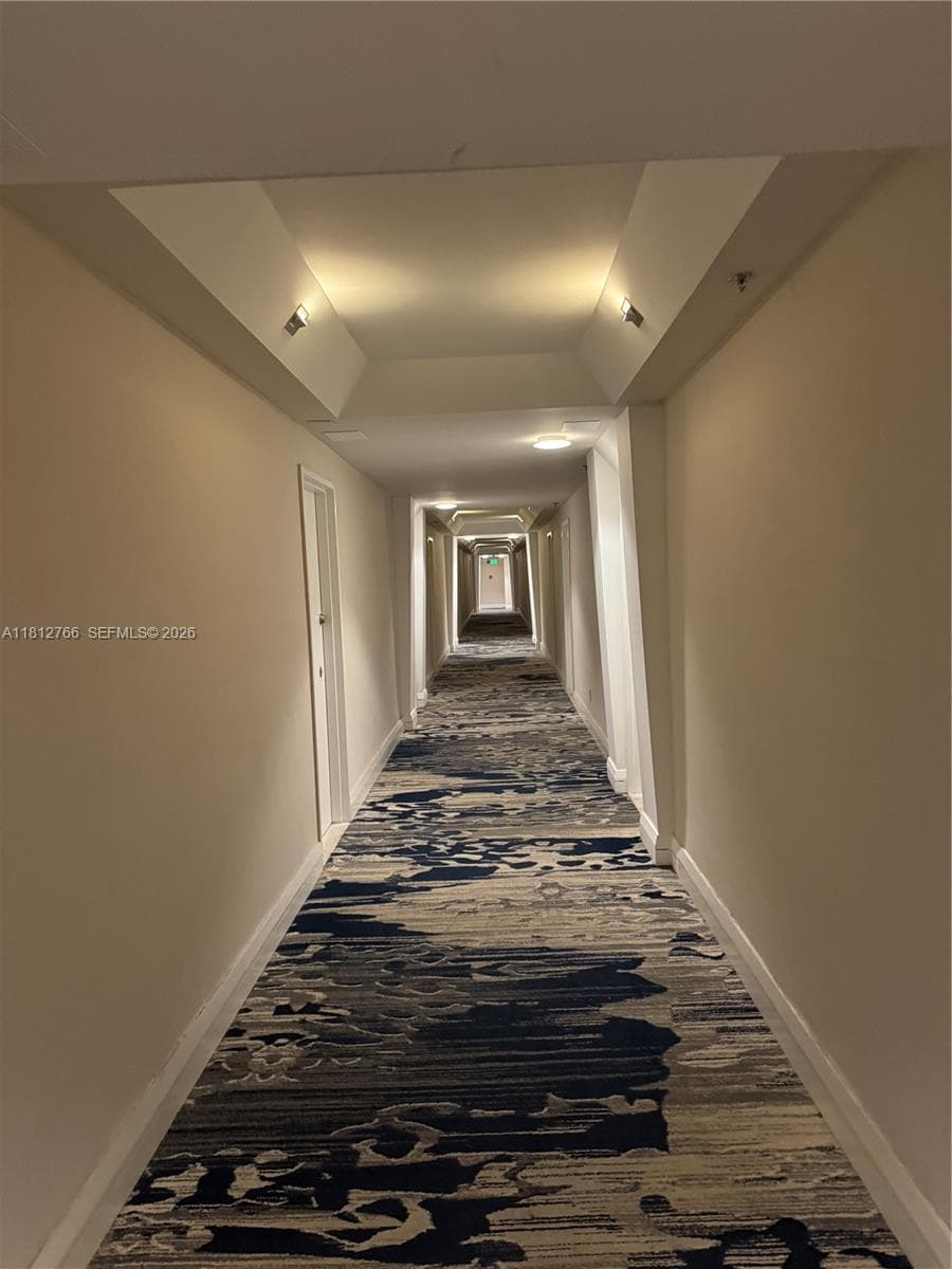 5161 Collins Ave # 315, Miami Beach, FL 33140 — zdjęcie 3