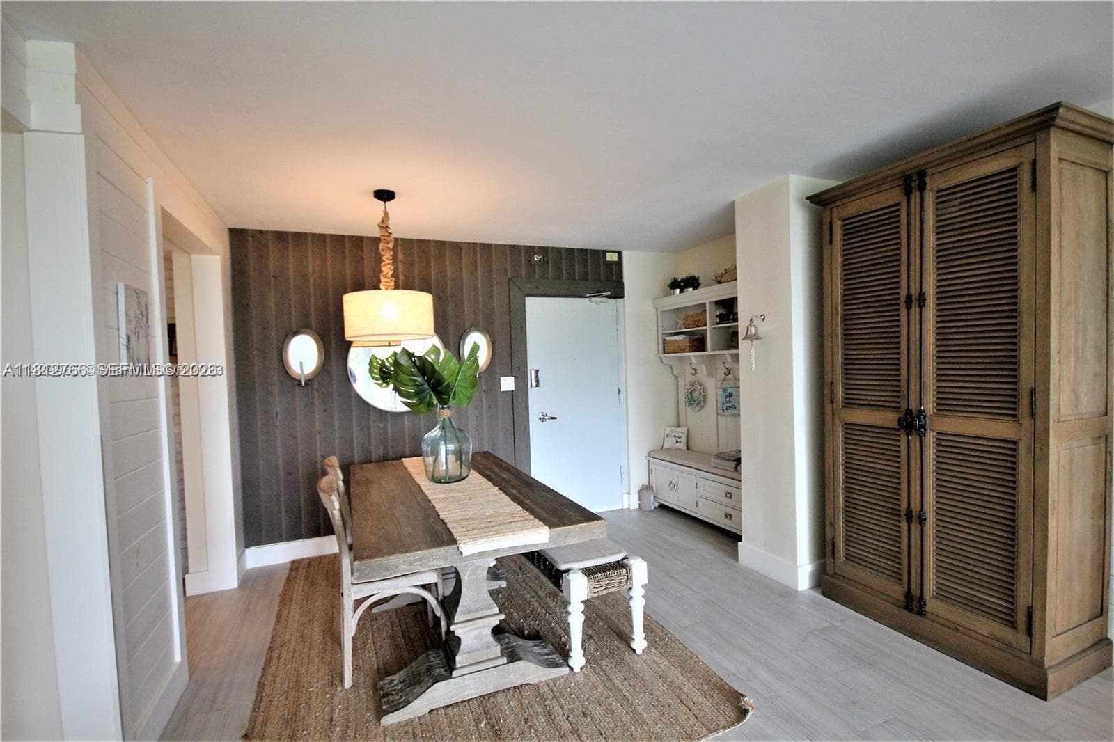 5161 Collins Ave # 315, Miami Beach, FL 33140 — zdjęcie 5