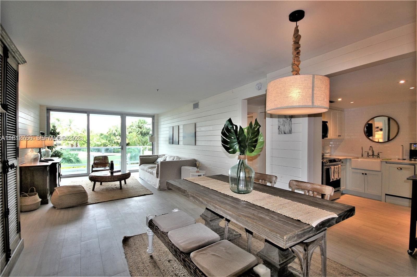 5161 Collins Ave # 315, Miami Beach, FL 33140 — zdjęcie 4