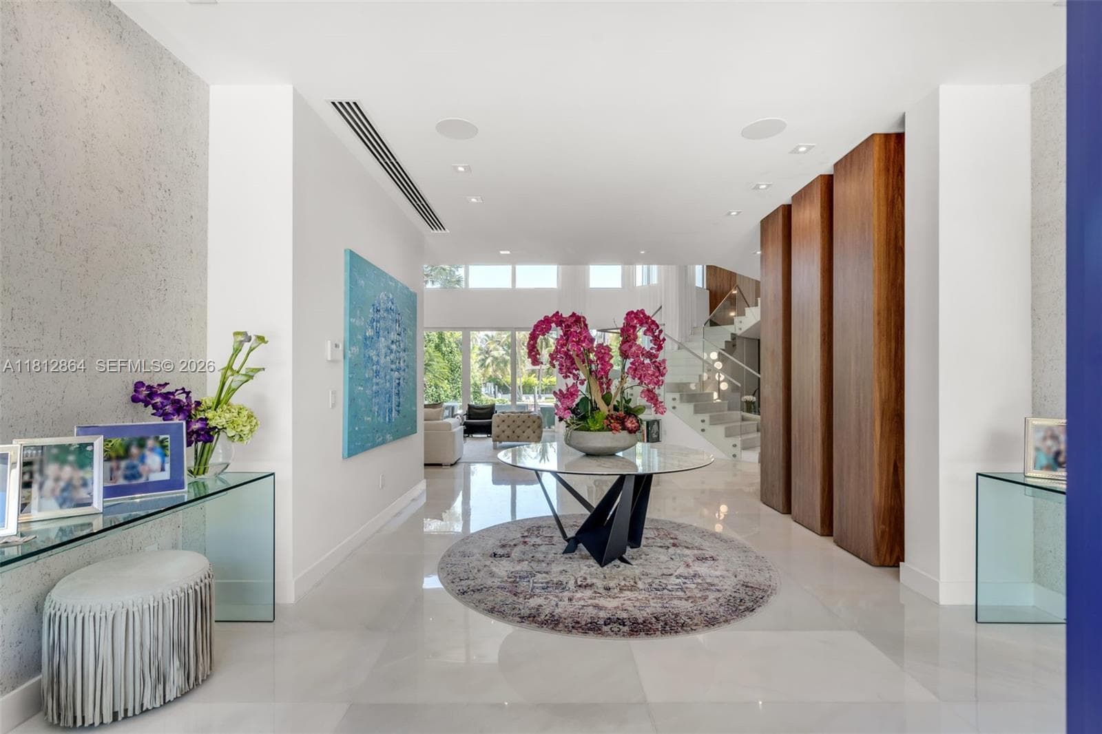 420 Island Dr, Key Biscayne, FL 33149 — zdjęcie 5