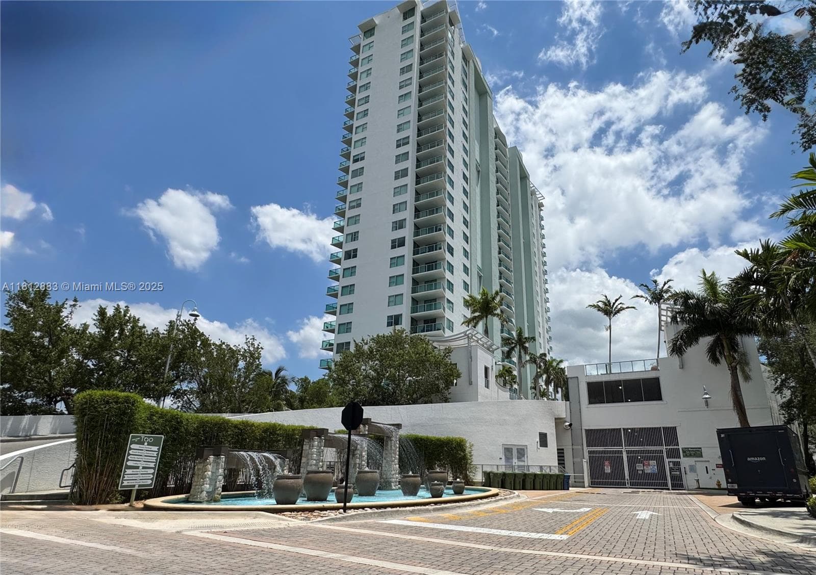 2641 N Flamingo Rd # 1001N, Sunrise, FL 33323 — zdjęcie 2