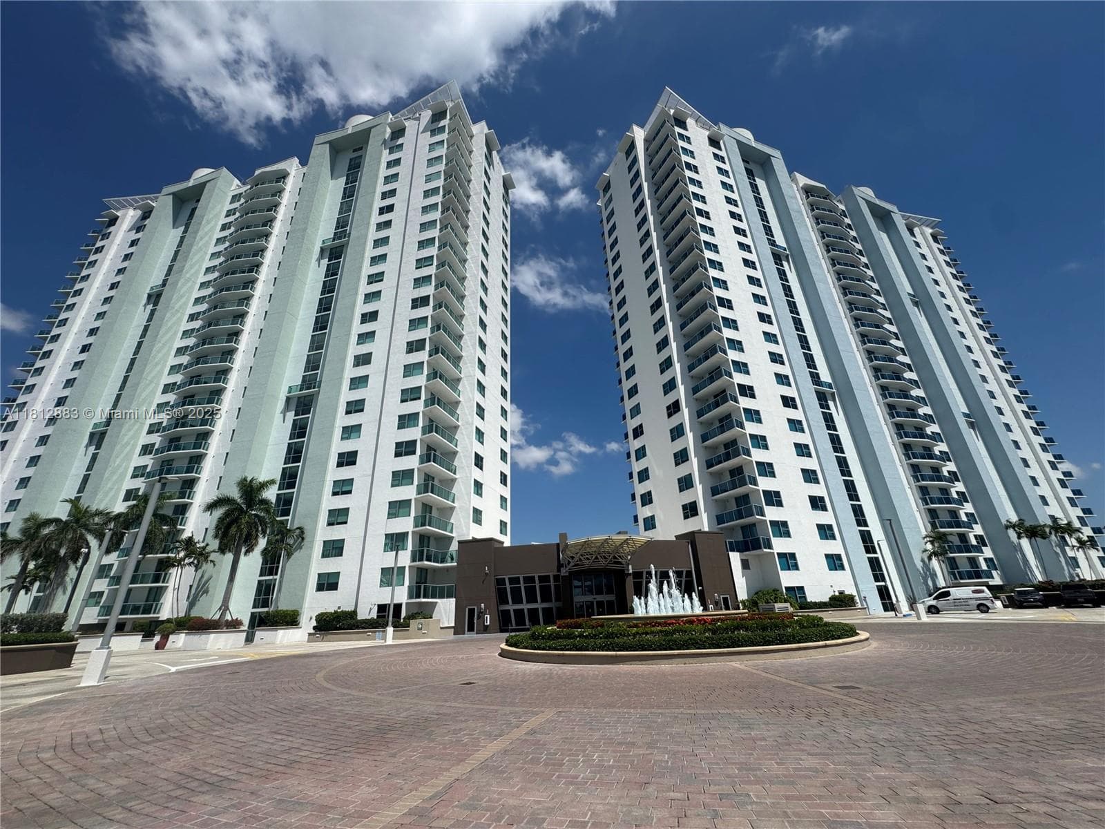 2641 N Flamingo Rd # 1001N, Sunrise, FL 33323 — zdjęcie 4