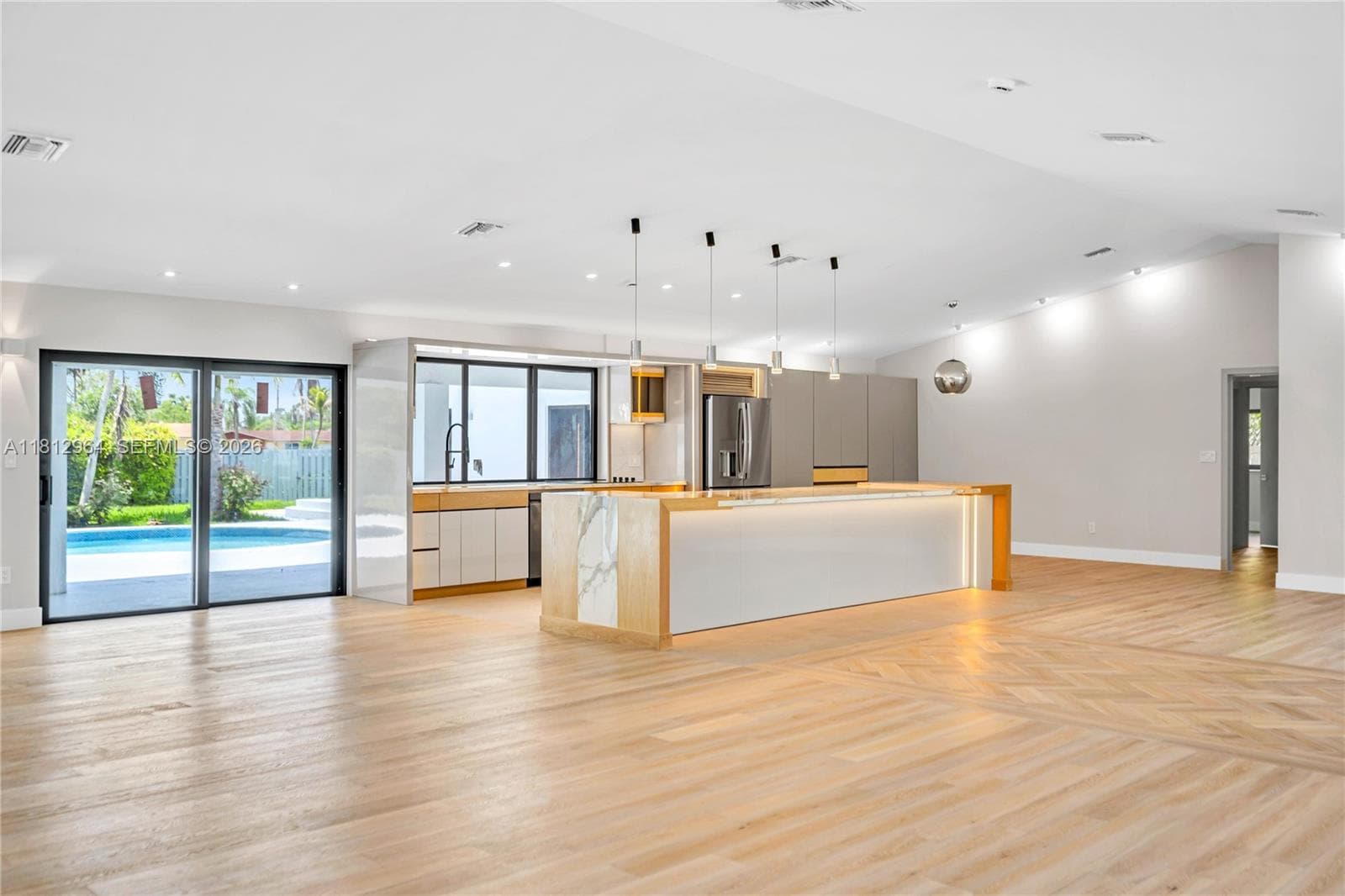 10600 SW 140th St, Miami, FL 33176 — zdjęcie 2
