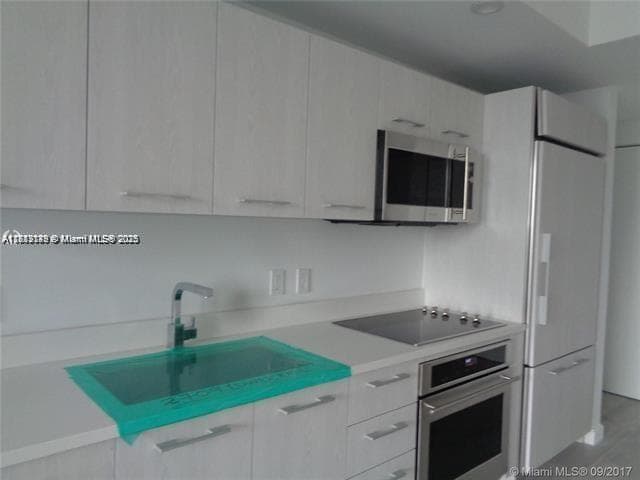 45 SW 9th St # 2709, Miami, FL 33130 — zdjęcie 5