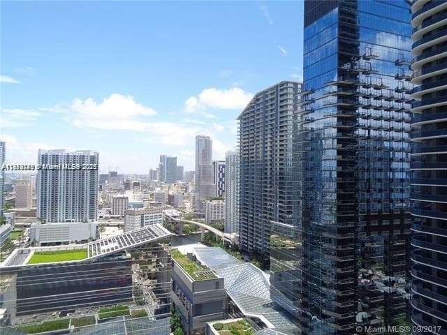 45 SW 9th St # 2709, Miami, FL 33130 — zdjęcie 4