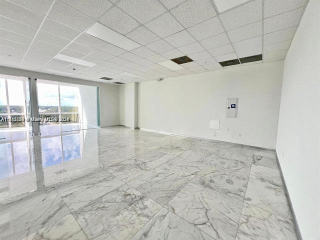 20200 W Dixie Hwy 709 Hwy, Miami, FL 33180 — zdjęcie 2