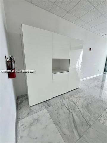 20200 W Dixie Hwy 709 Hwy, Miami, FL 33180 — zdjęcie 3
