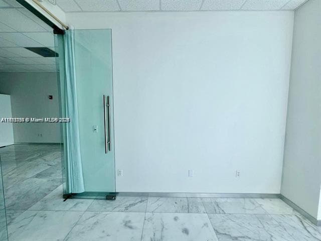 20200 W Dixie Hwy 709 Hwy, Miami, FL 33180 — zdjęcie 5