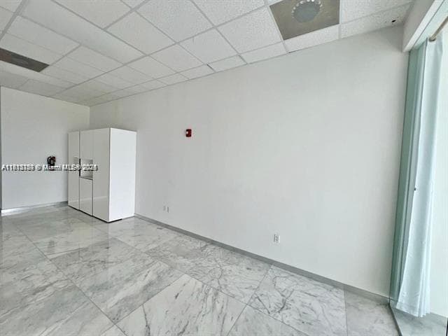 20200 W Dixie Hwy 709 Hwy, Miami, FL 33180 — zdjęcie 4