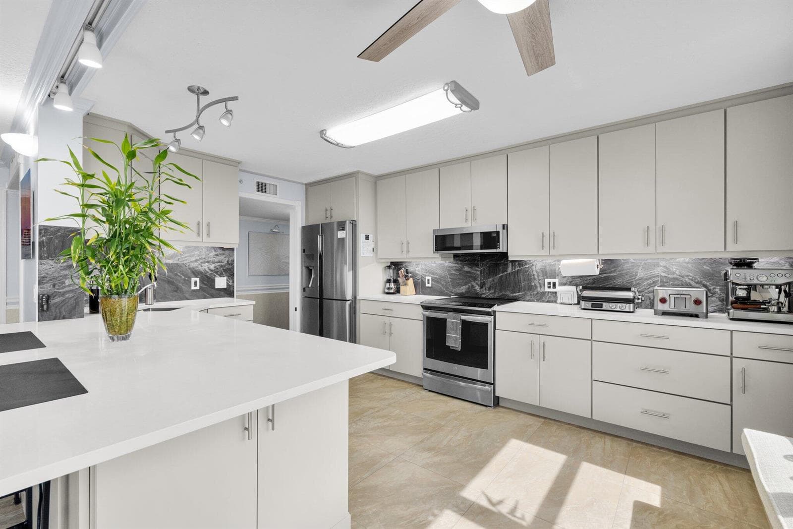 5049 N Highway A1a # 1905, Hutchinson Island, FL 34949 — zdjęcie 3
