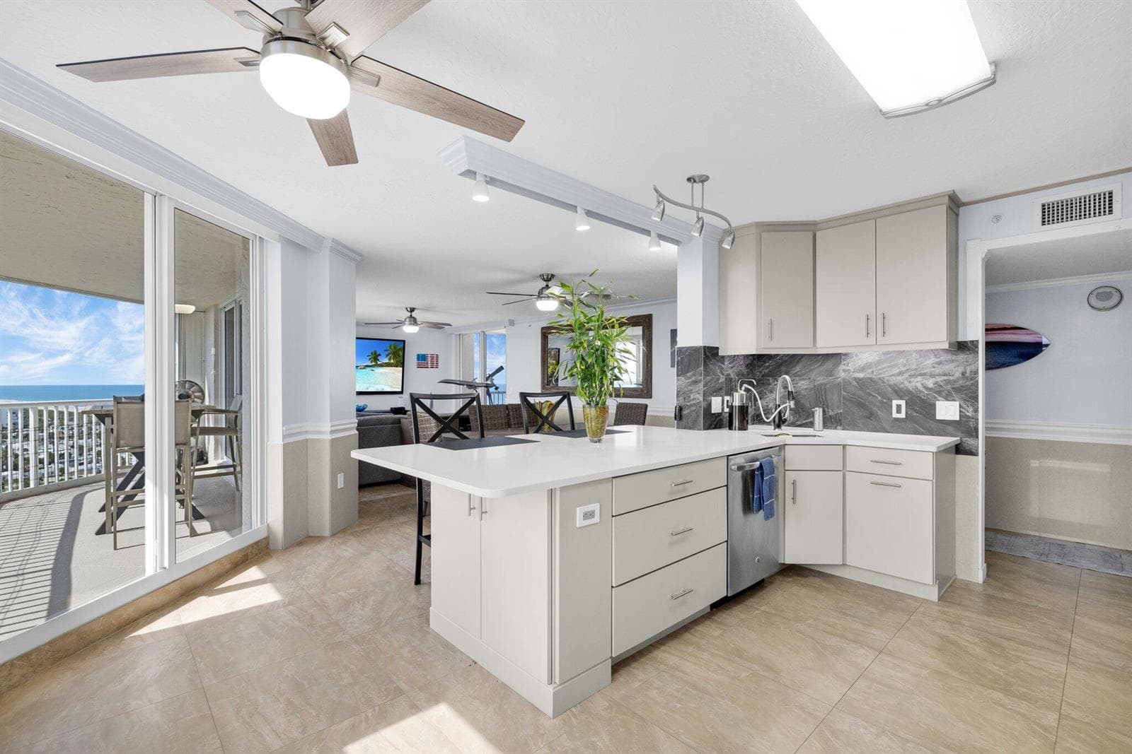 5049 N Highway A1a # 1905, Hutchinson Island, FL 34949 — zdjęcie 5