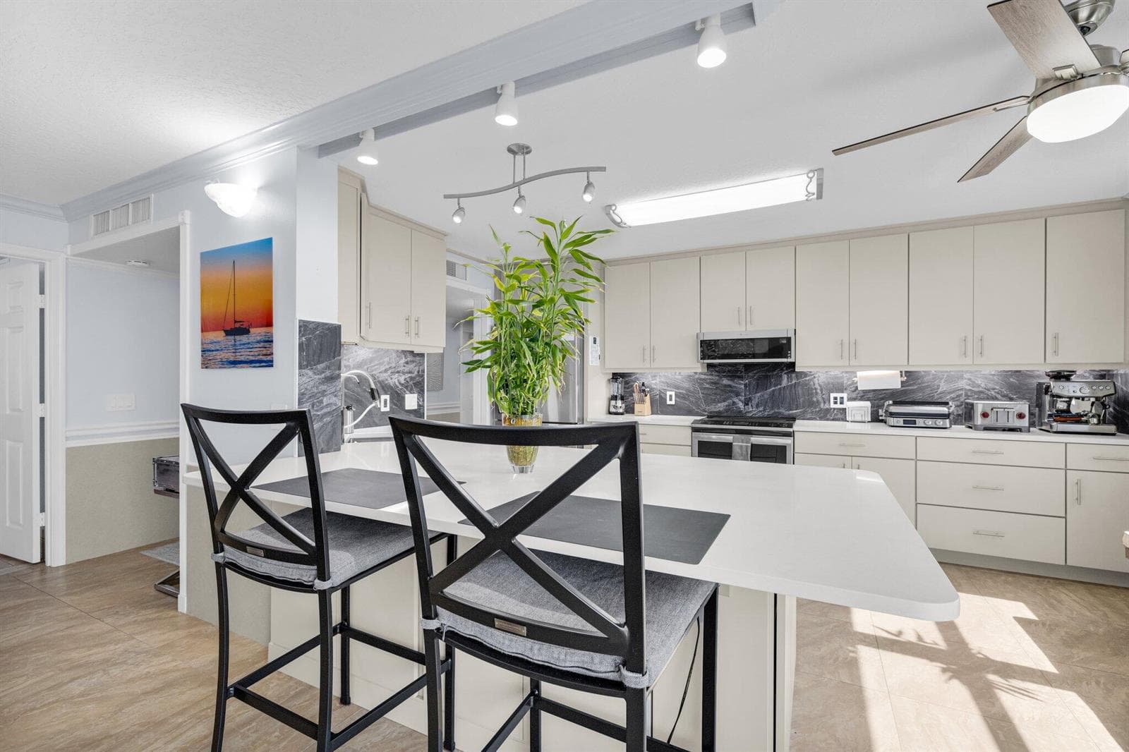 5049 N Highway A1a # 1905, Hutchinson Island, FL 34949 — zdjęcie 4
