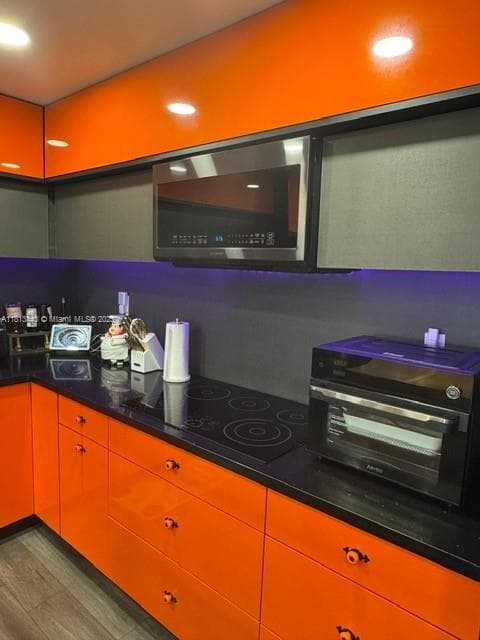 4550 NW 9th St # 520E, Miami, FL 33126 — zdjęcie 3