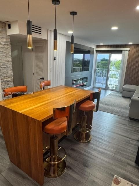 4550 NW 9th St # 520E, Miami, FL 33126 — zdjęcie 5