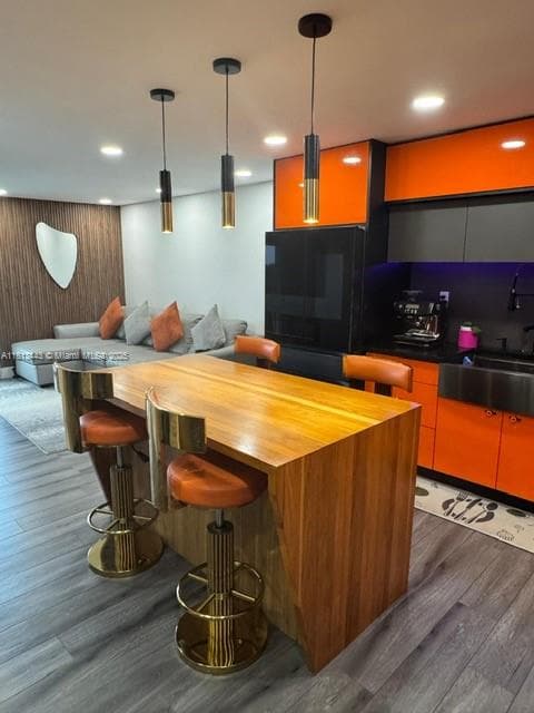 4550 NW 9th St # 520E, Miami, FL 33126 — zdjęcie 4