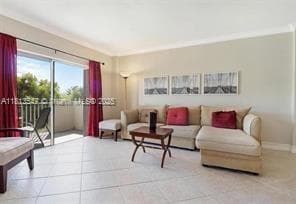 1455 N Treasure Dr # 3R, North Bay Village, FL 33141 — zdjęcie 2