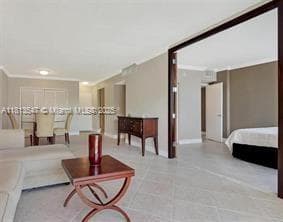 1455 N Treasure Dr # 3R, North Bay Village, FL 33141 — zdjęcie 3