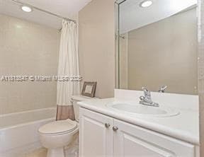 1455 N Treasure Dr # 3R, North Bay Village, FL 33141 — zdjęcie 4
